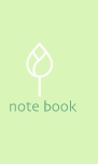 notebook_F01