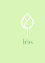 bbs_F01