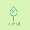 e-mail_F
