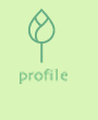profile_F01