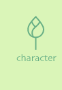 character_F01