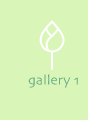 gallery01_F01