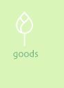 goods_F01